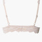 xirena-livvie-bra | Lingerie | Xirena