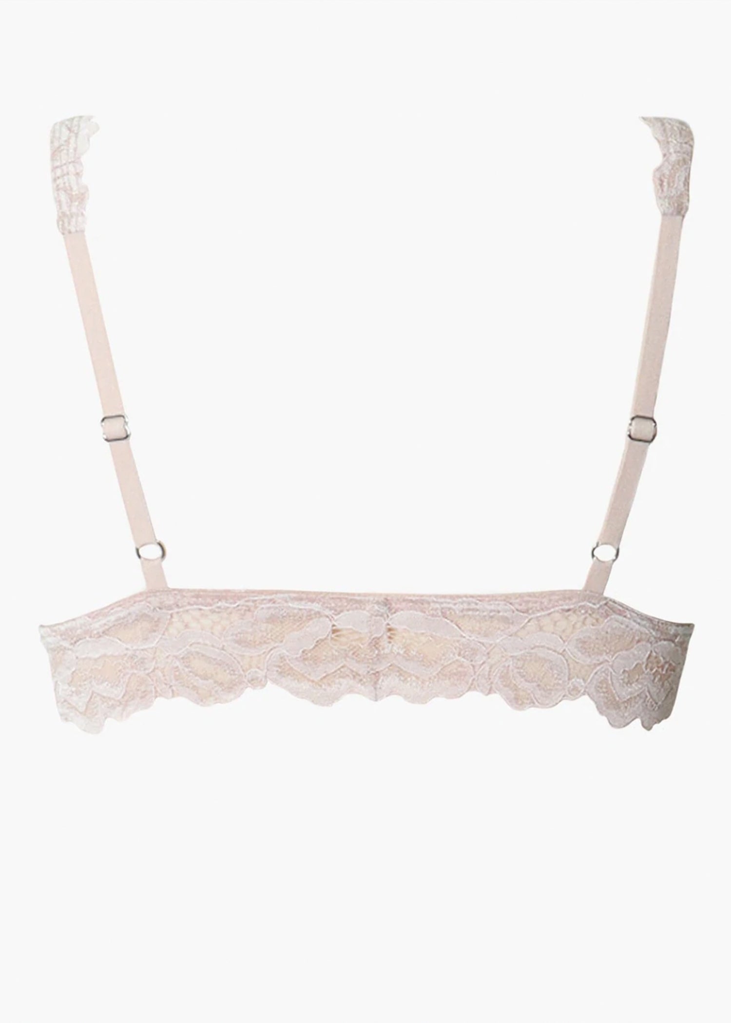 xirena-livvie-bra | Lingerie | Xirena