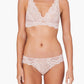 xirena-livvie-bra | Lingerie | Xirena