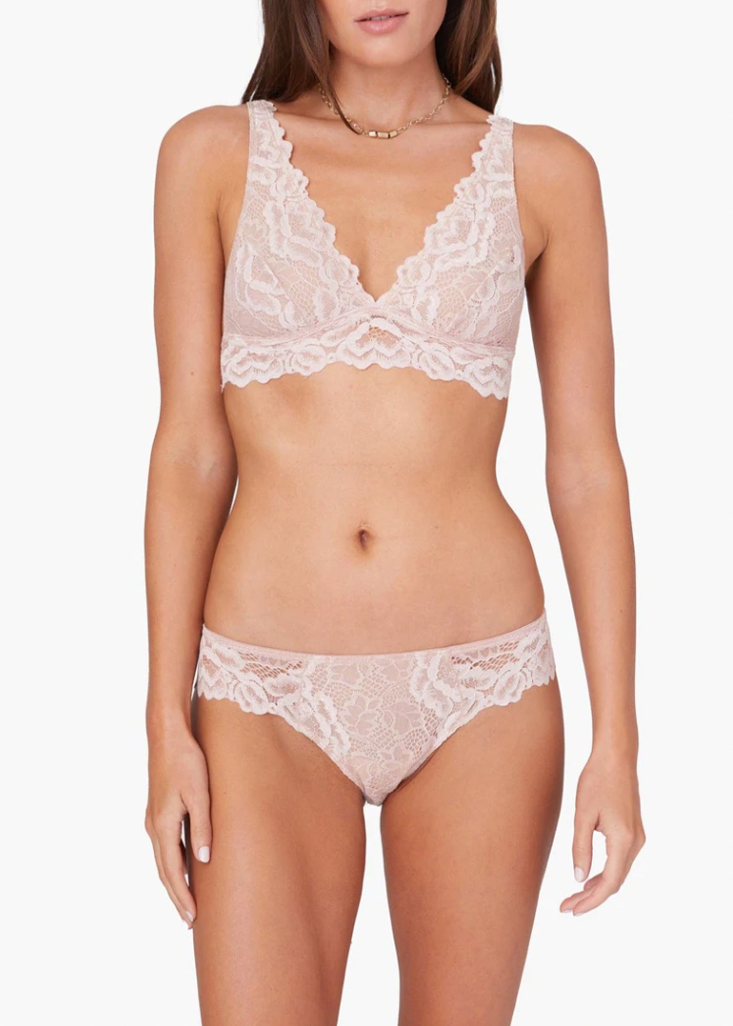 xirena-livvie-bra | Lingerie | Xirena