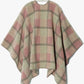 xirena-wynter-poncho | Coat | Xirena