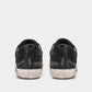 philippe-model-paris-sneakers-glitter-noir | Shoes | Philippe Model