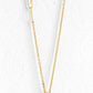 agas-tamar-n14k098 | Jewelry | Agas and Tamar