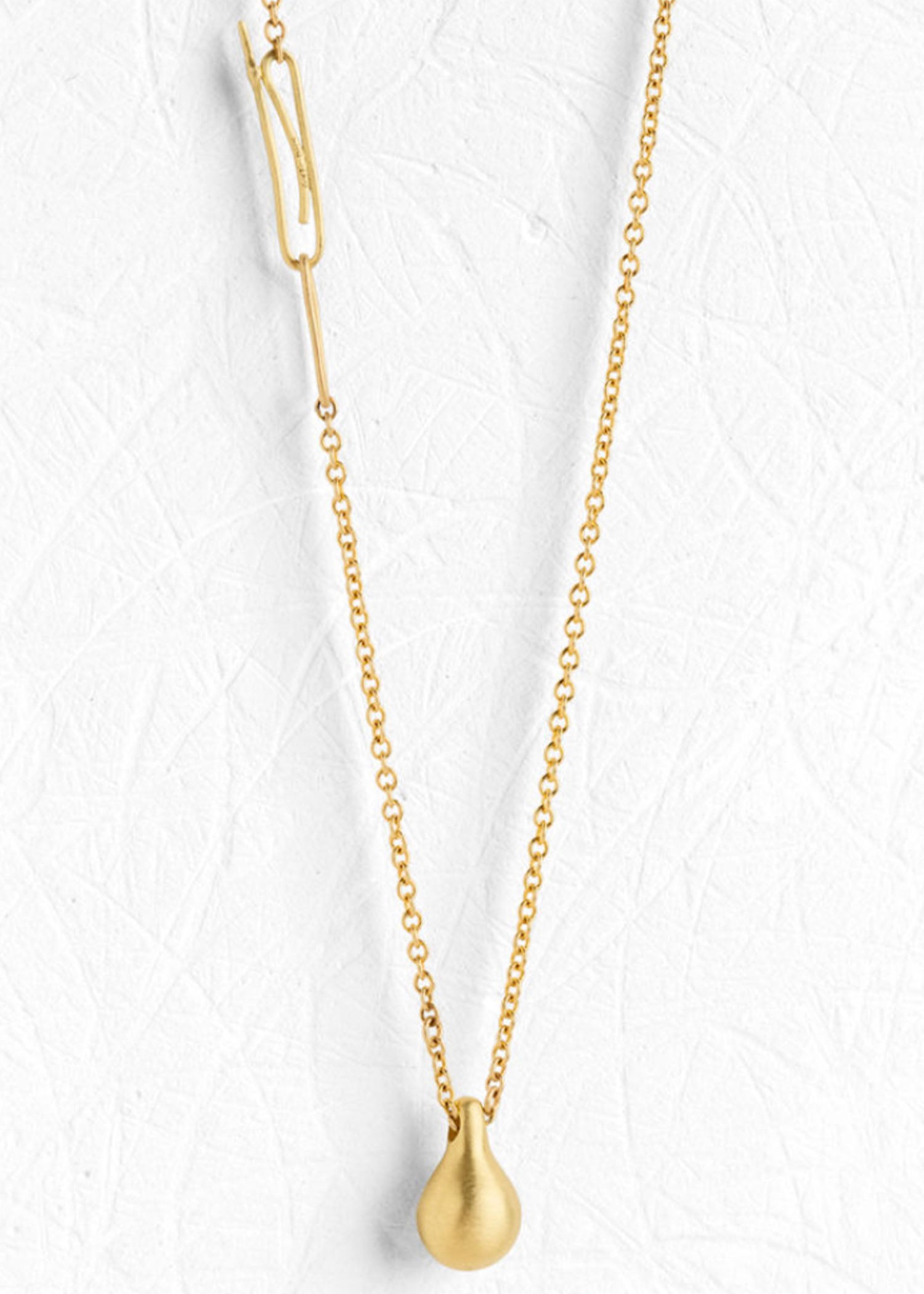 agas-tamar-n14k098 | Jewelry | Agas and Tamar