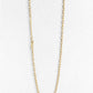 agas-tamar-n14k097 | Jewelry | Agas and Tamar