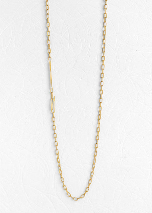 agas-tamar-n14k097 | Jewelry | Agas and Tamar