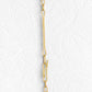 agas-tamar-n14k097 | Jewelry | Agas and Tamar