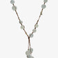 in2design-carola-necklace-short | Jewelry | In2Design