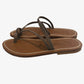 k-jacques-actium-sandal | Shoes | K. Jacques
