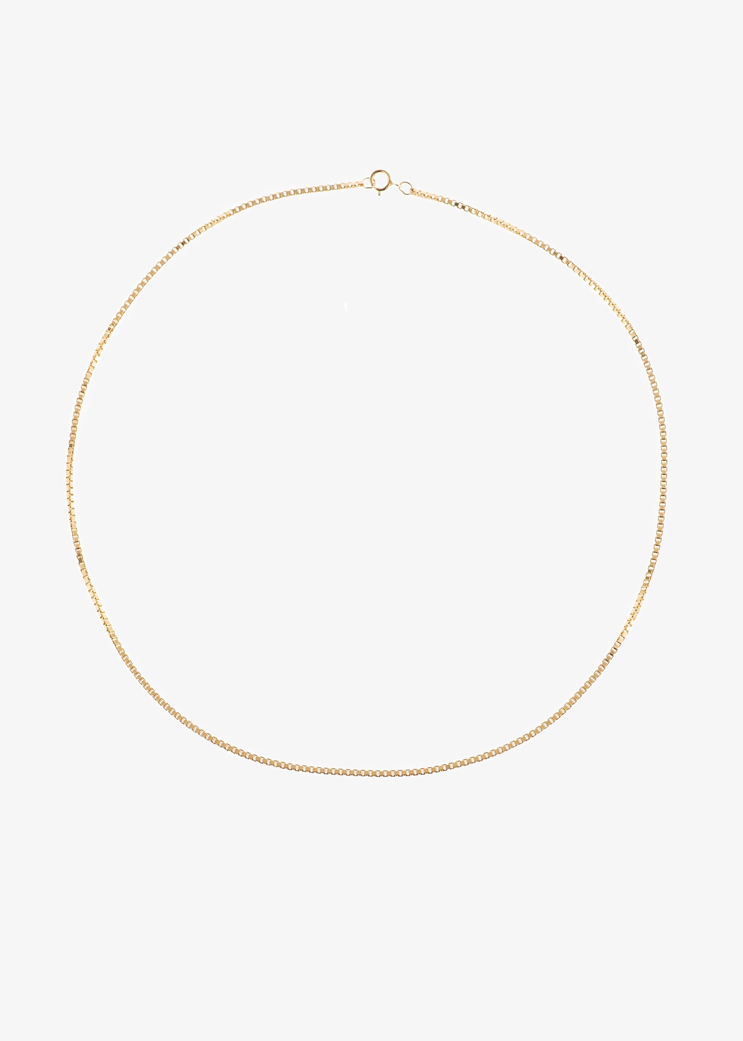 mara-paris-chain-choker | Pachute